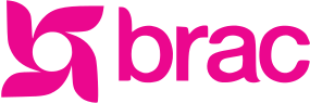 BRAC_logo.svg_