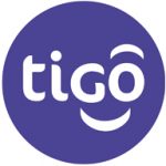Tigo-150x150