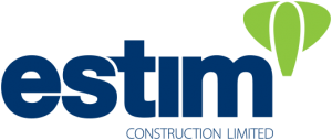 estim-construction-main-logo-300x127